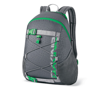 Рюкзак DAKINE Wonder 15L